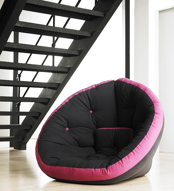originality，chair，Home Furnishing，