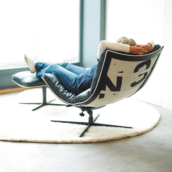 originality，chair，Home Furnishing，