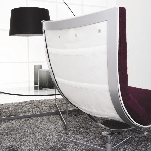 originality，chair，Home Furnishing，