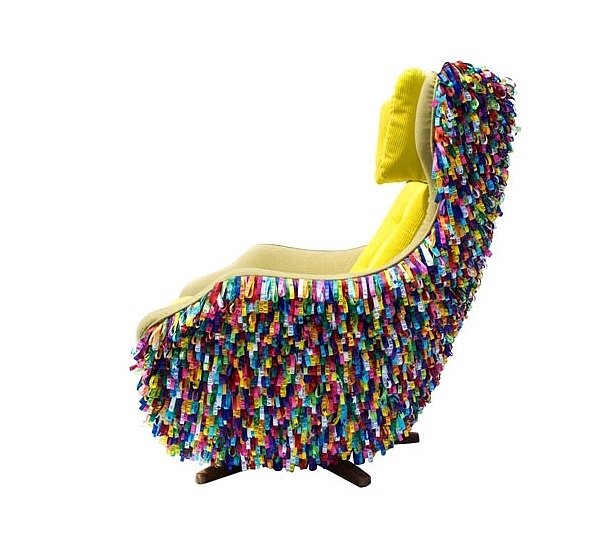 originality，chair，Home Furnishing，