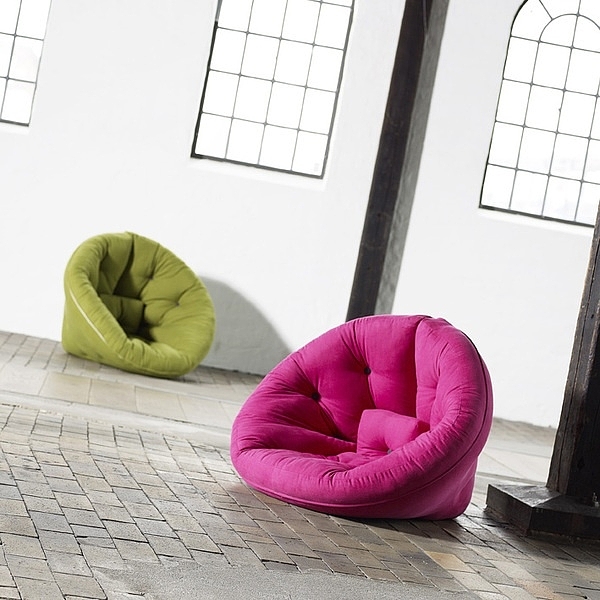 originality，chair，Home Furnishing，