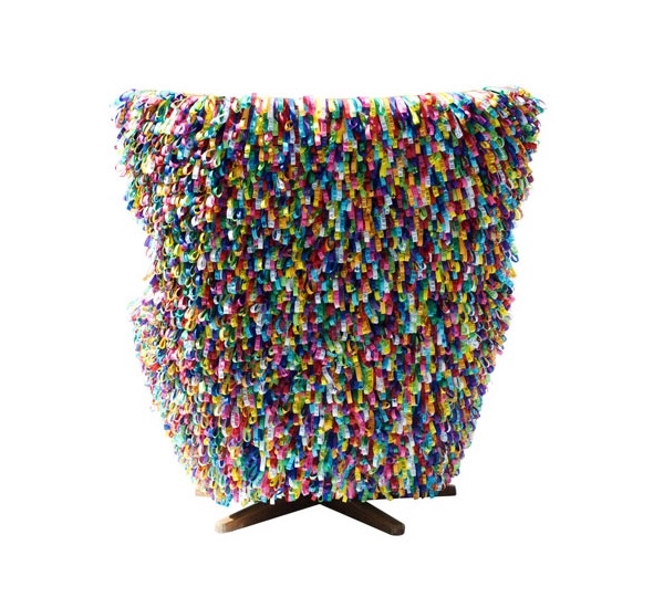 originality，chair，Home Furnishing，