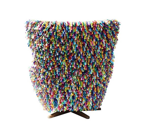 originality，chair，Home Furnishing，
