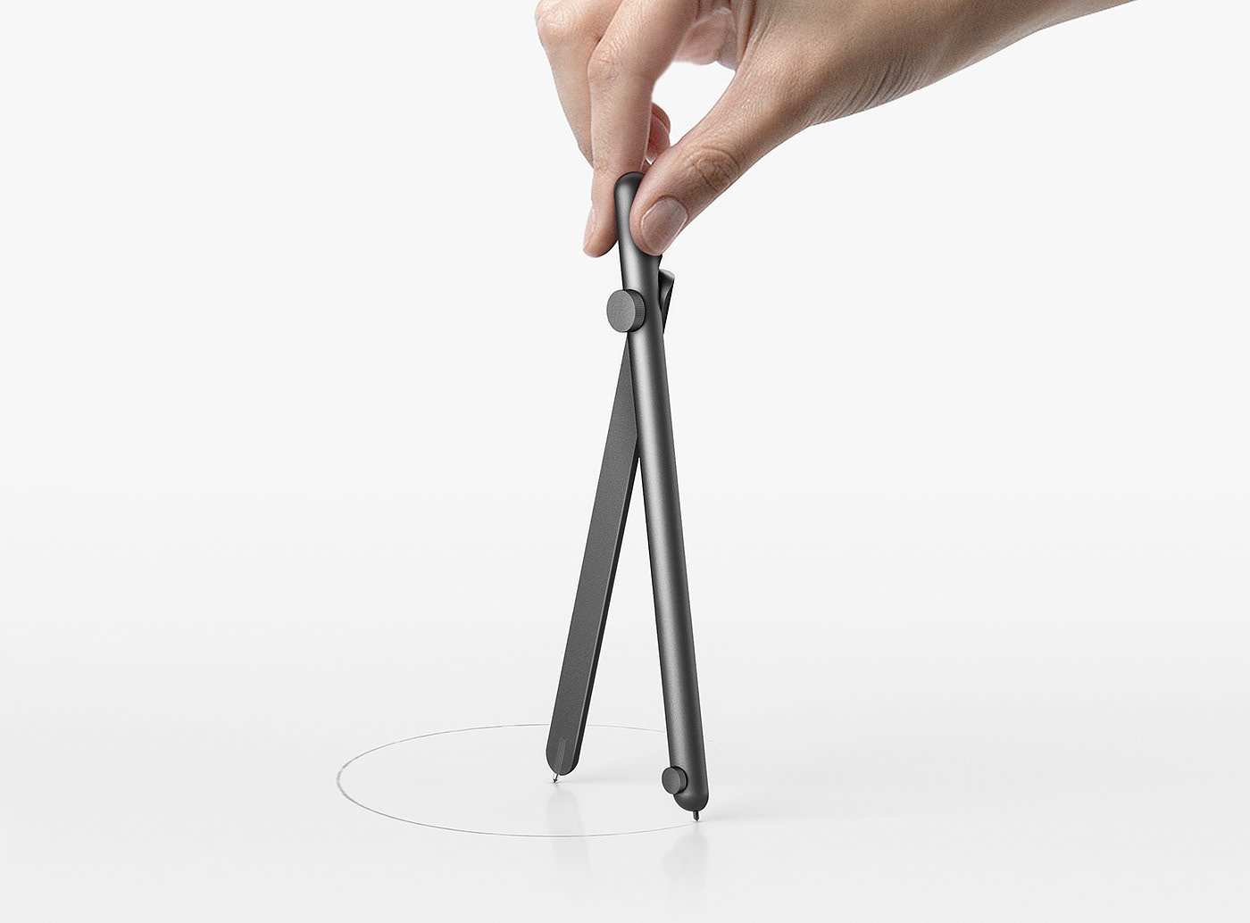 compasses，tool，Ballet，