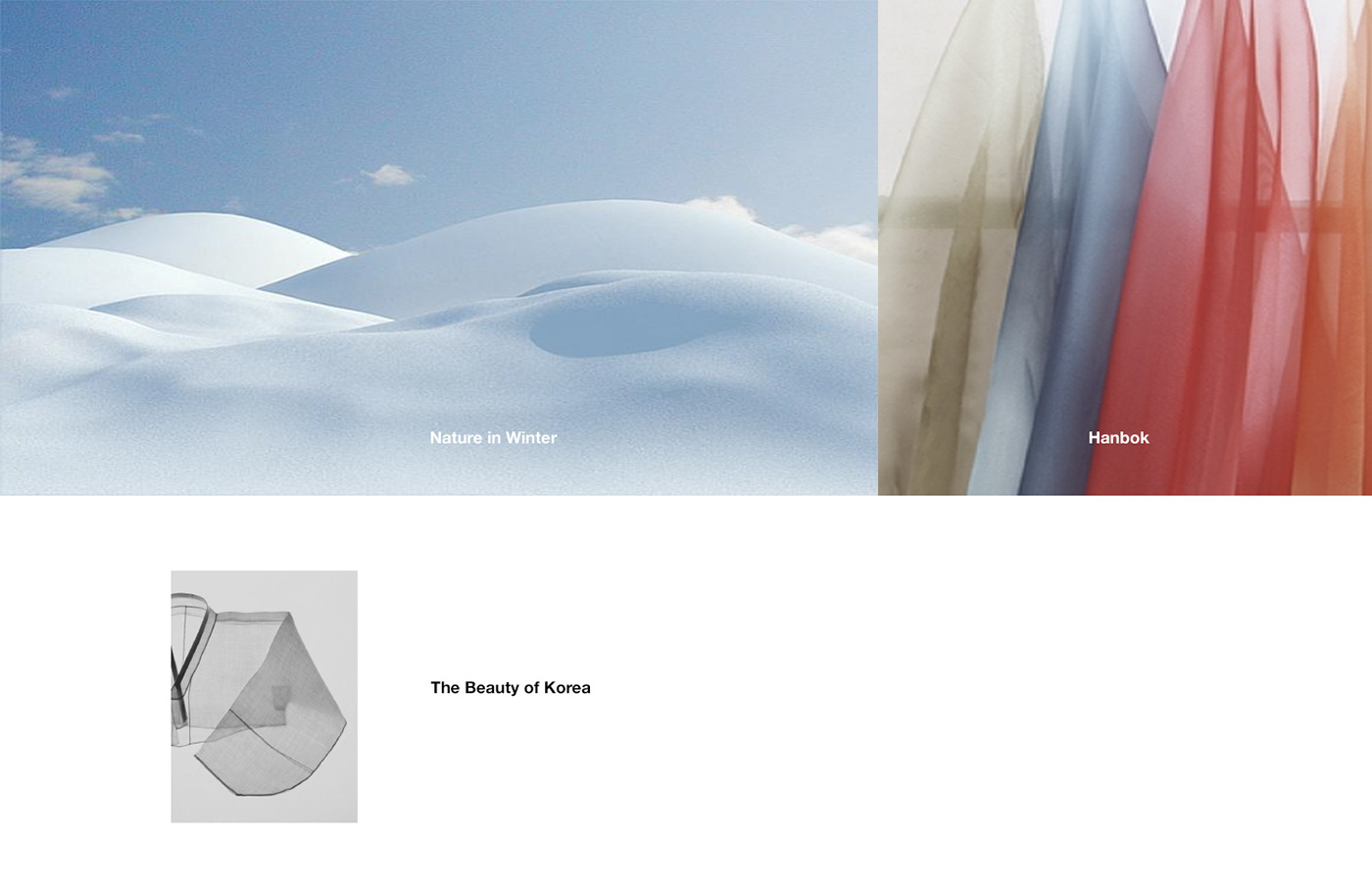 Medal，medal，Olympic Games，