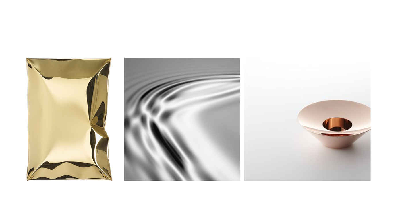 Medal，medal，Olympic Games，