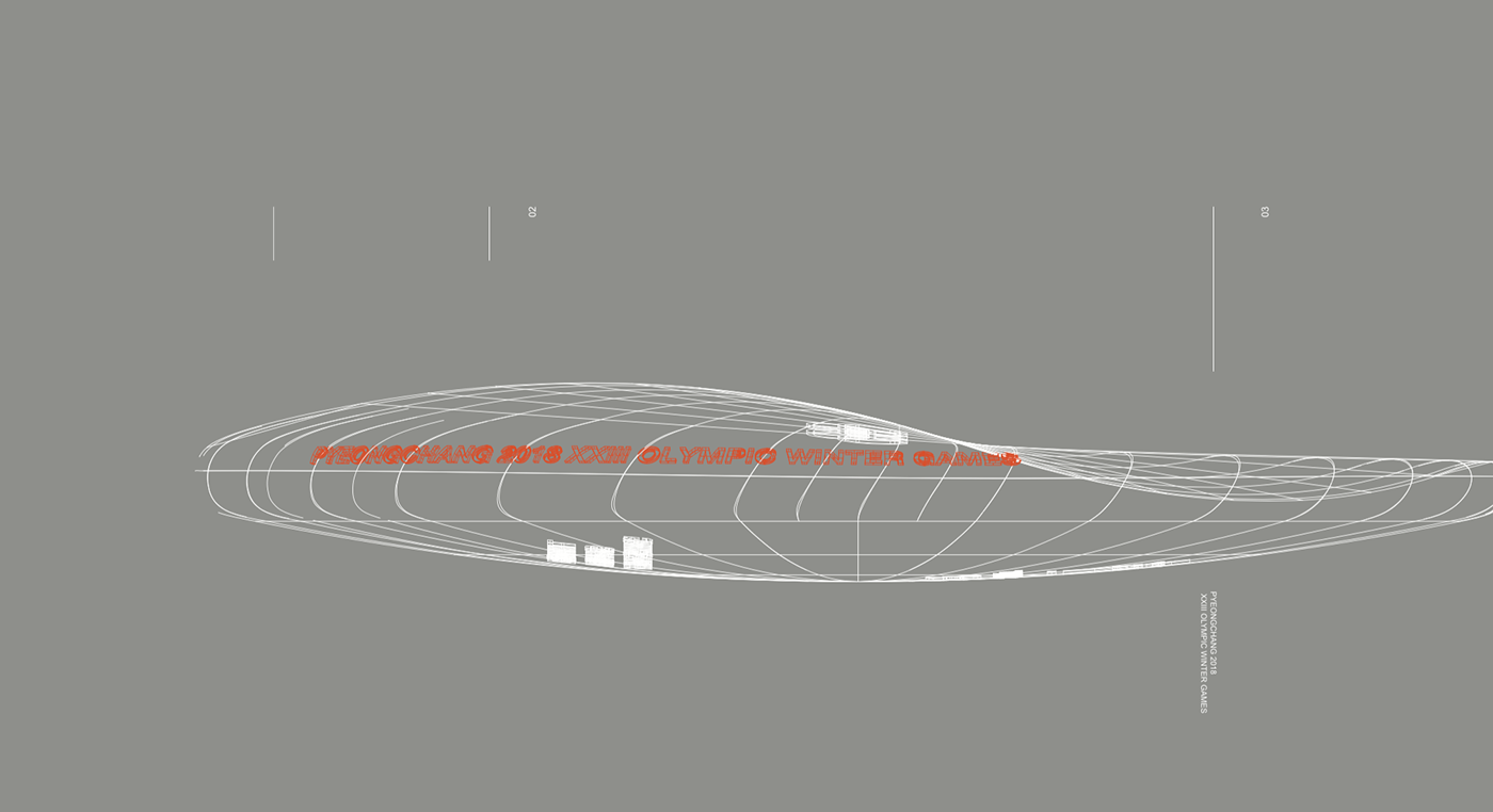 Medal，medal，Olympic Games，