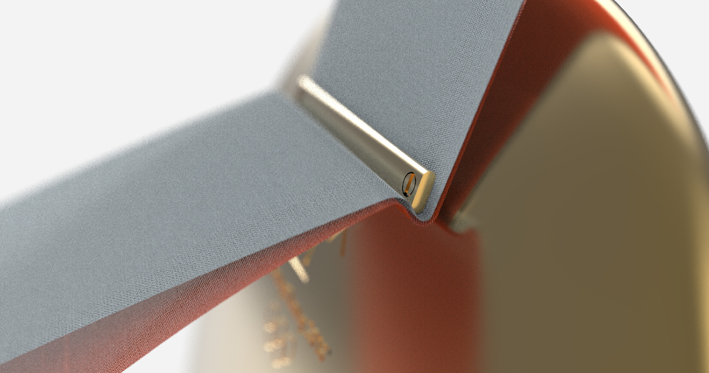 Medal，medal，Olympic Games，