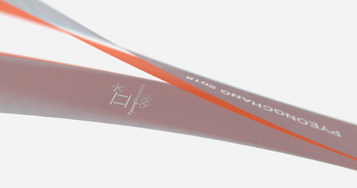 Medal，medal，Olympic Games，