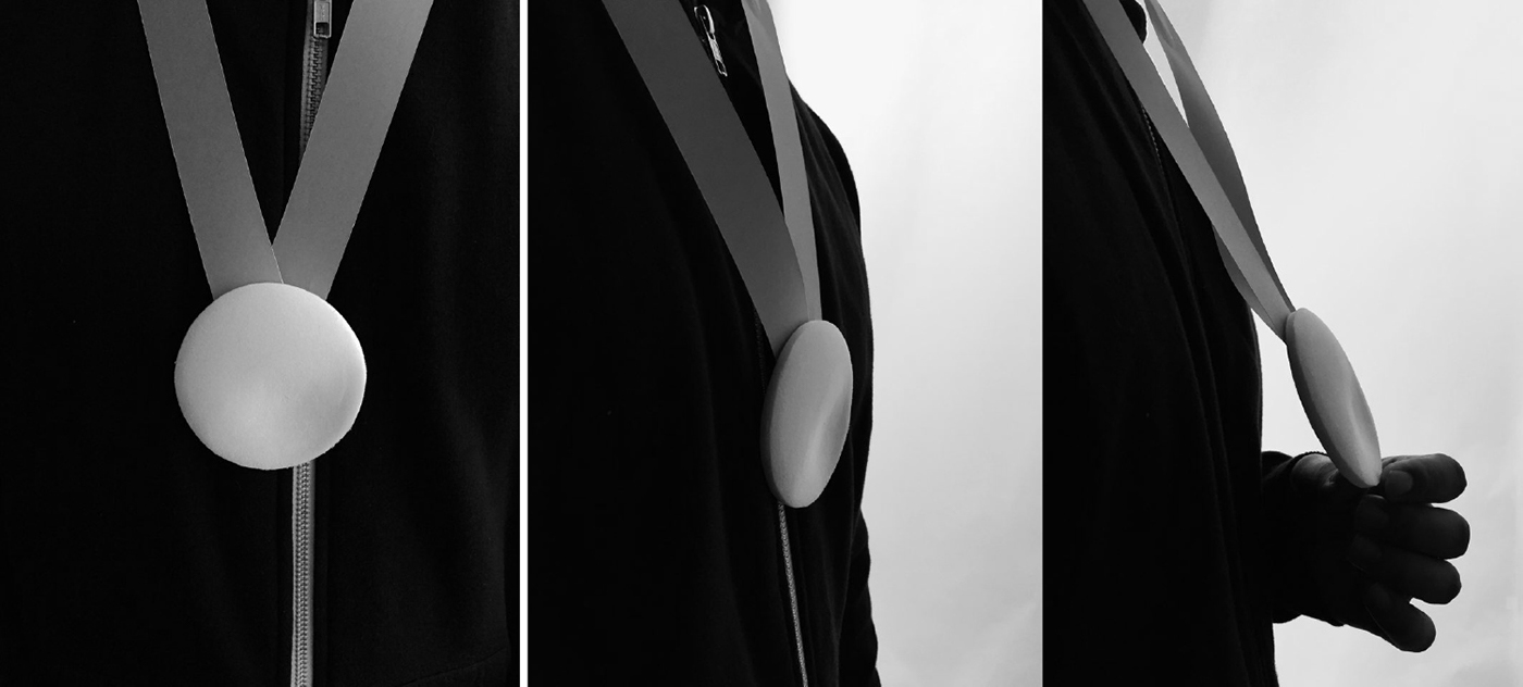 Medal，medal，Olympic Games，