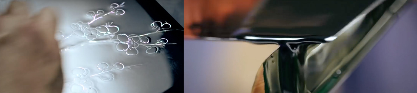 Medal，medal，Olympic Games，