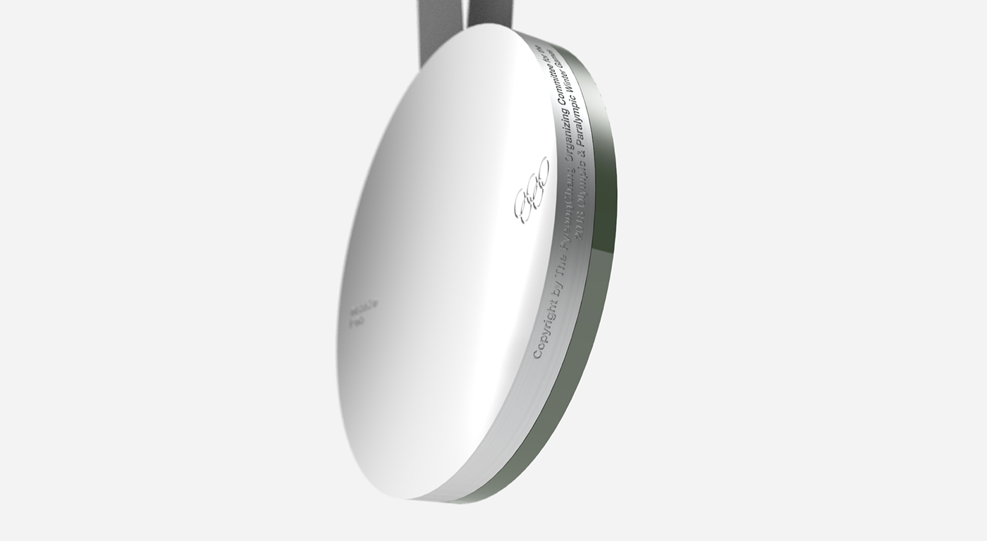 Medal，medal，Olympic Games，