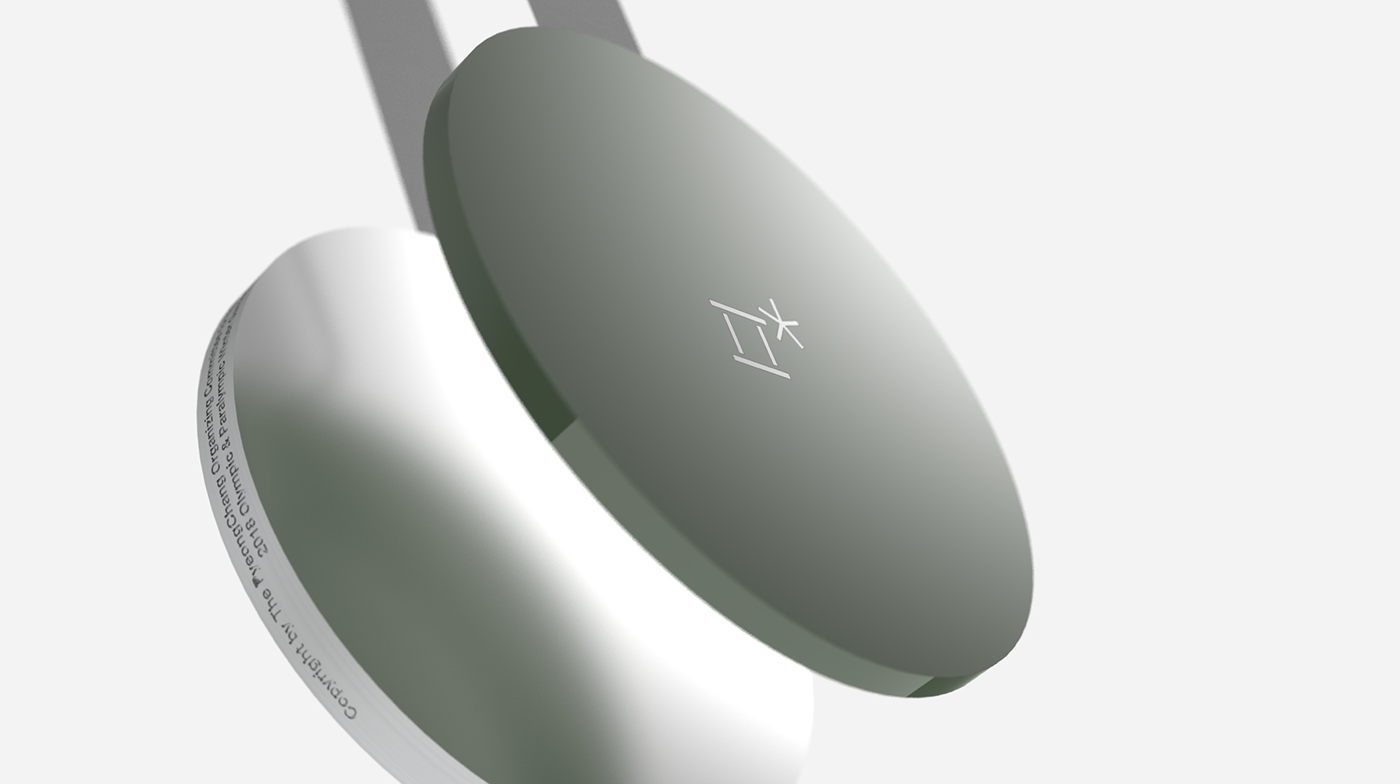 Medal，medal，Olympic Games，