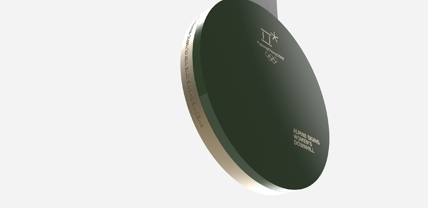 Medal，medal，Olympic Games，