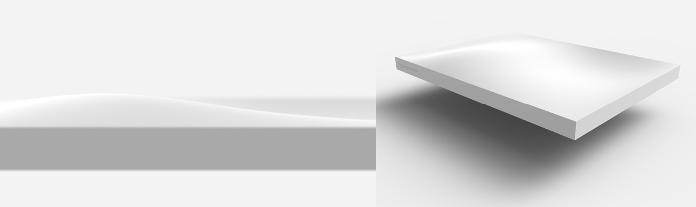 Medal，medal，Olympic Games，