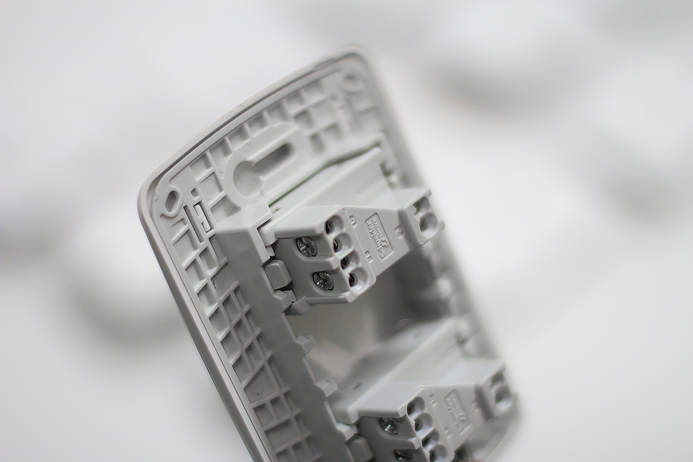 Switch socket，2014if，Schneider，SCHNEIDER，