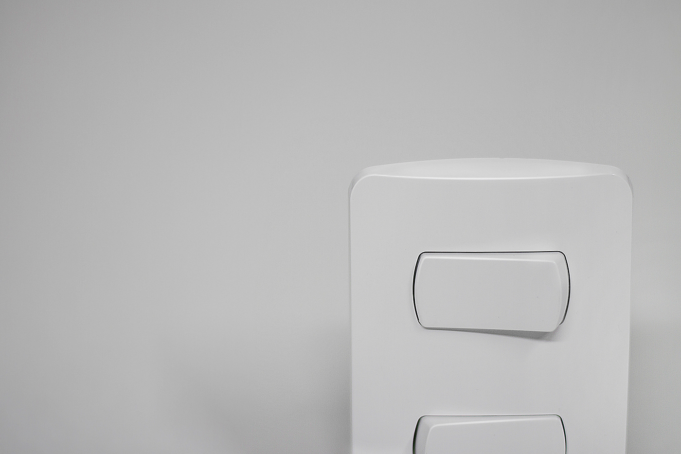 Switch socket，2014if，Schneider，SCHNEIDER，