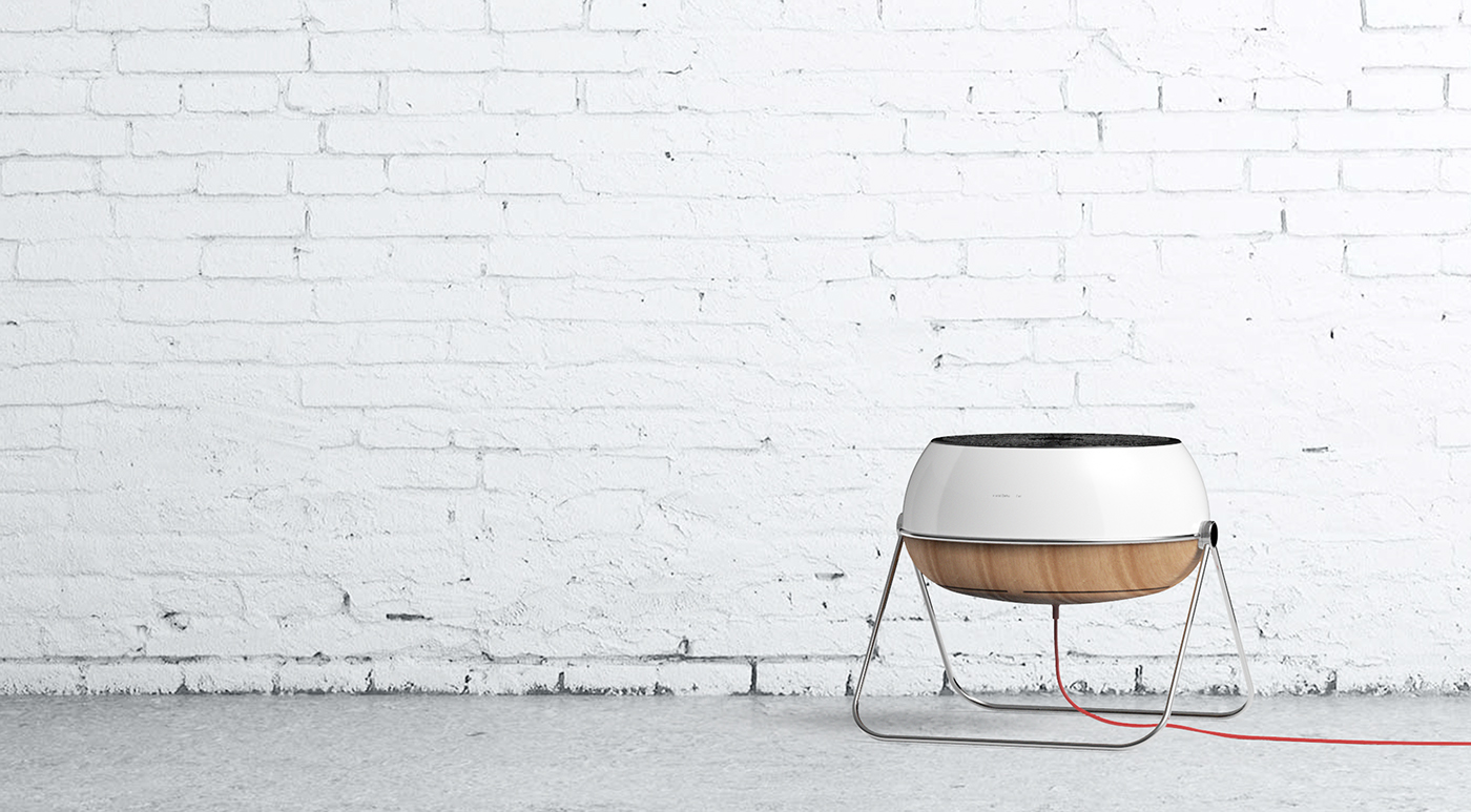 Natural，Dehumidifier，silica gel，