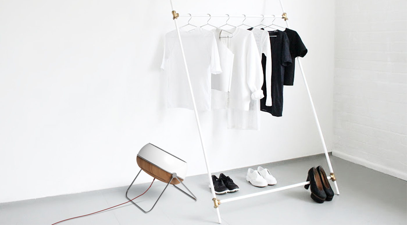 Natural，Dehumidifier，silica gel，