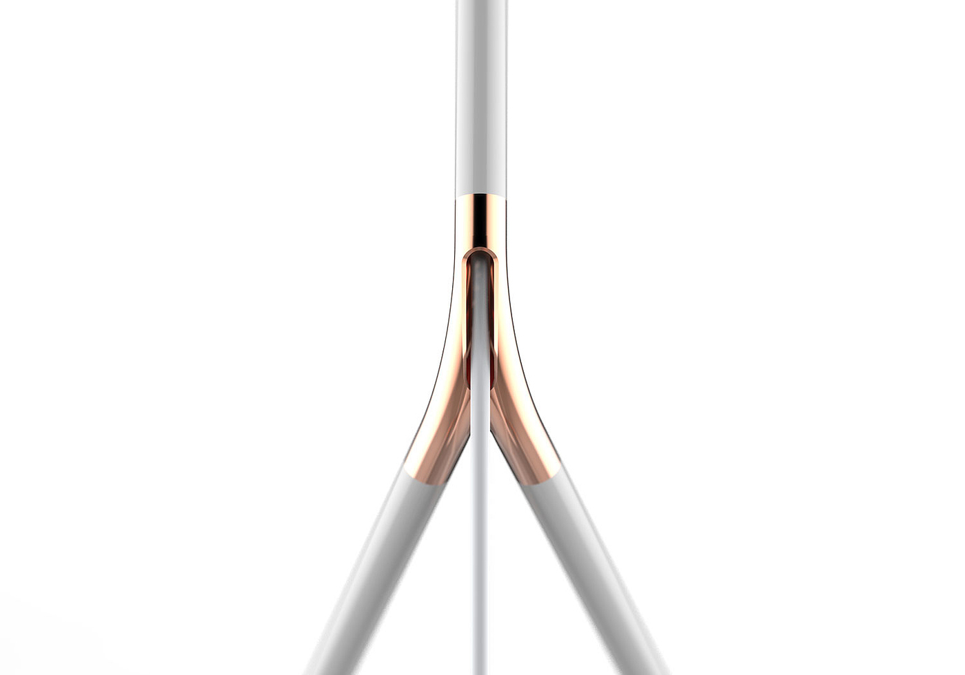 Simplicity，Lamp design，Note:，