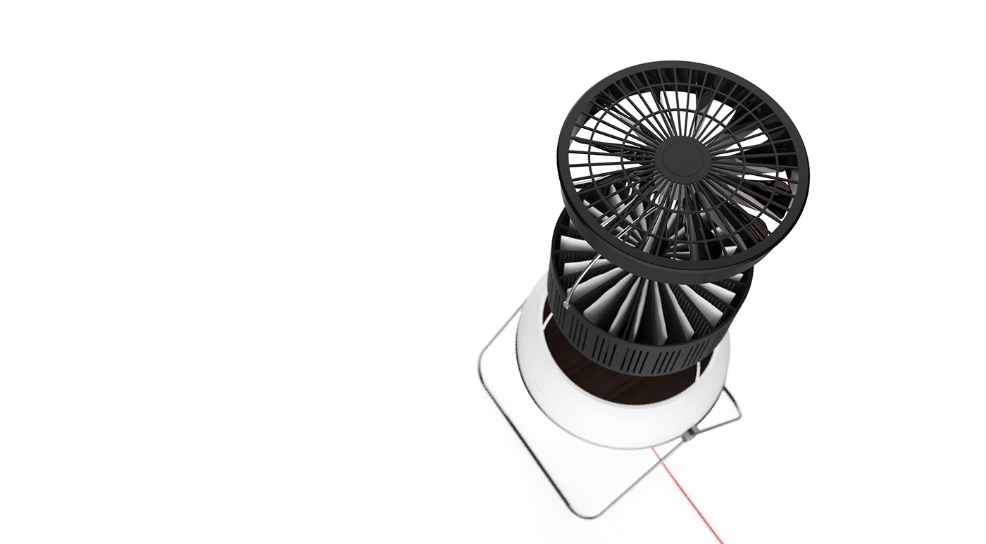 Natural，Dehumidifier，silica gel，