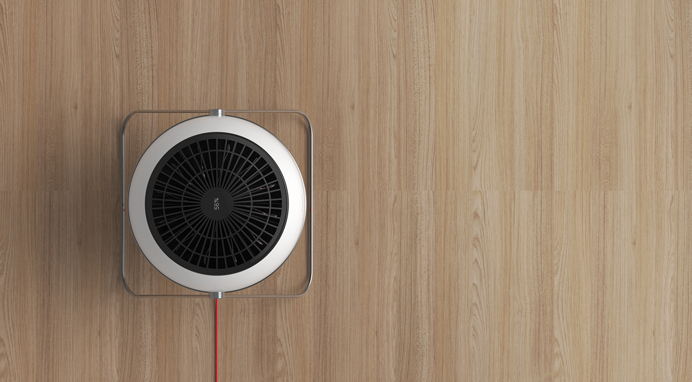 Natural，Dehumidifier，silica gel，