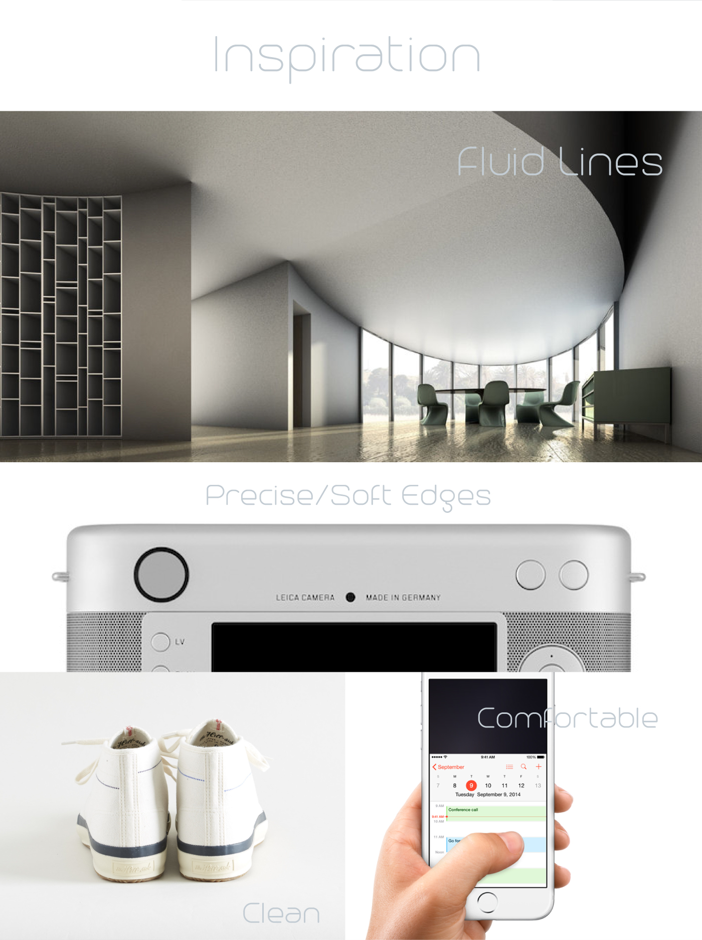 Compact and portable，concept，Medical barcode scanner，MedScan，