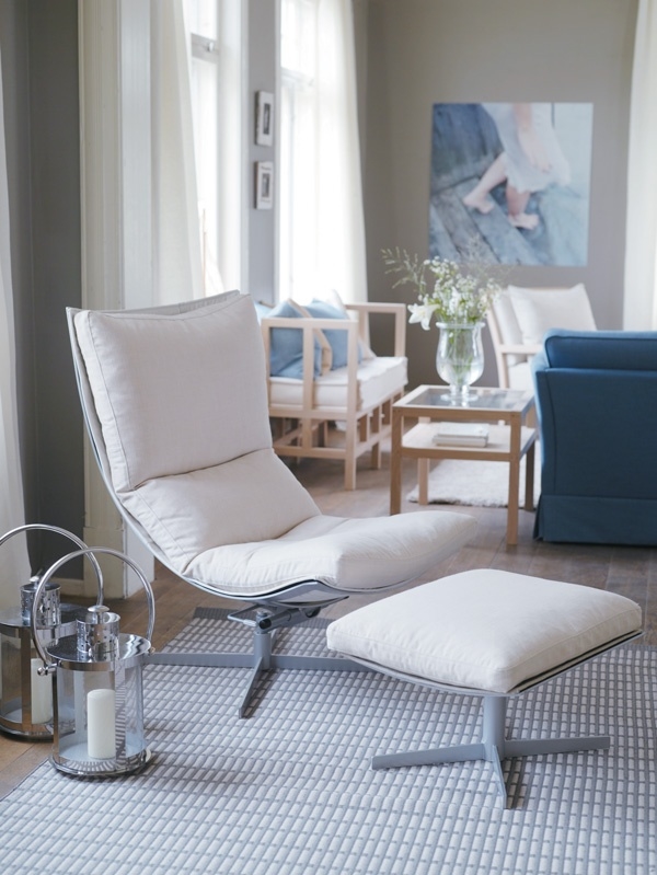 originality，chair，Home Furnishing，