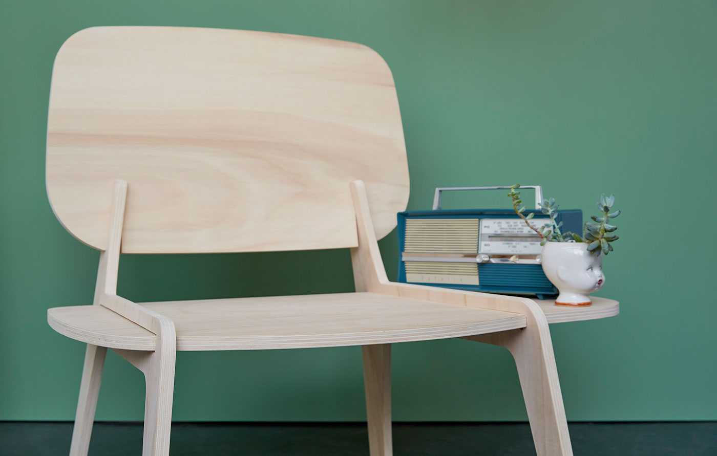 MODÈLE DÉPOSÉ，Home series，woodiness，