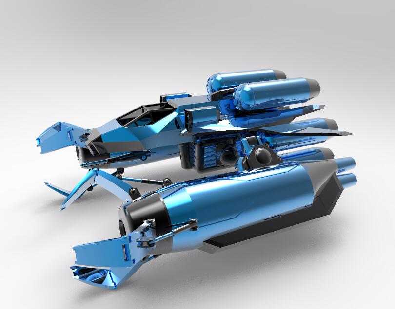 Unfounded fantasy，