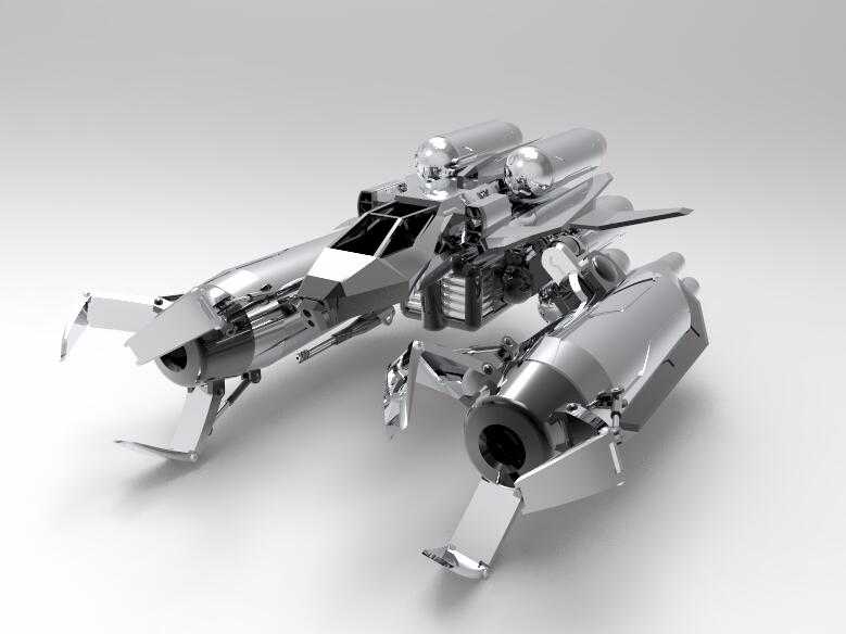 Unfounded fantasy，