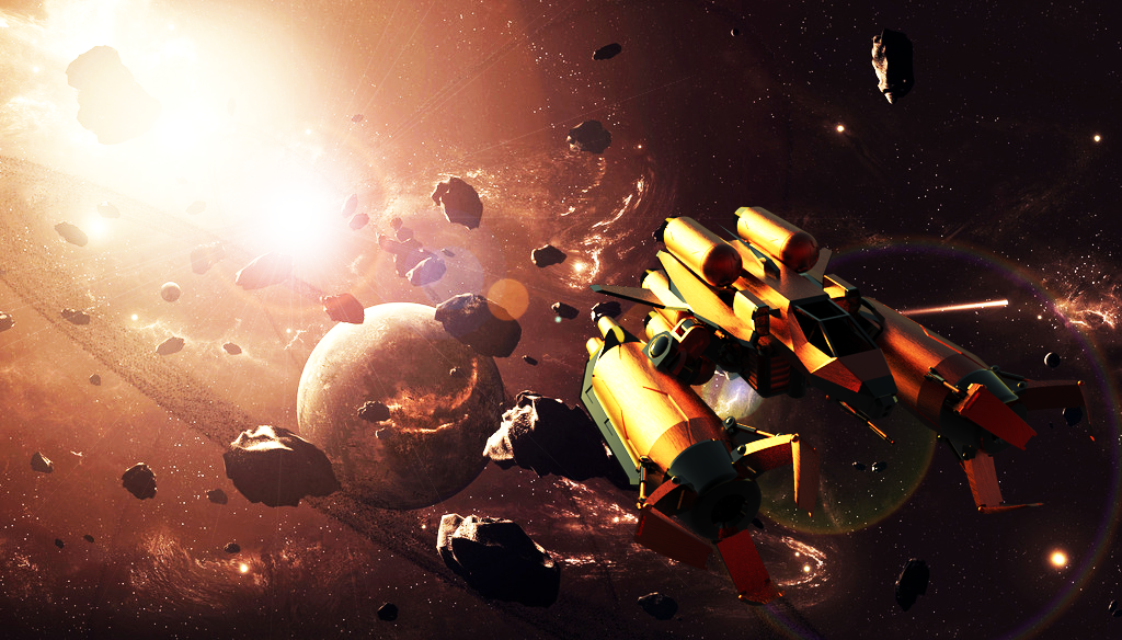 Unfounded fantasy，