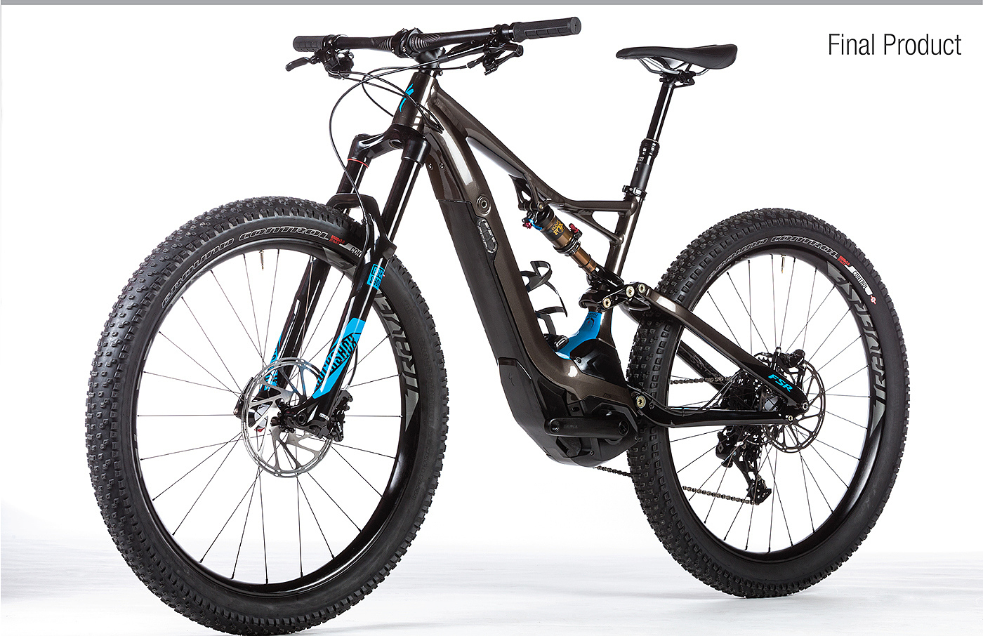 Electric，Mountain Bike，Comprehensive integration，lithe，