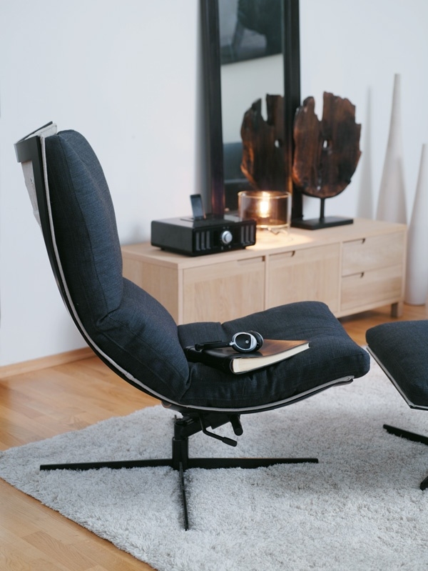 originality，chair，Home Furnishing，