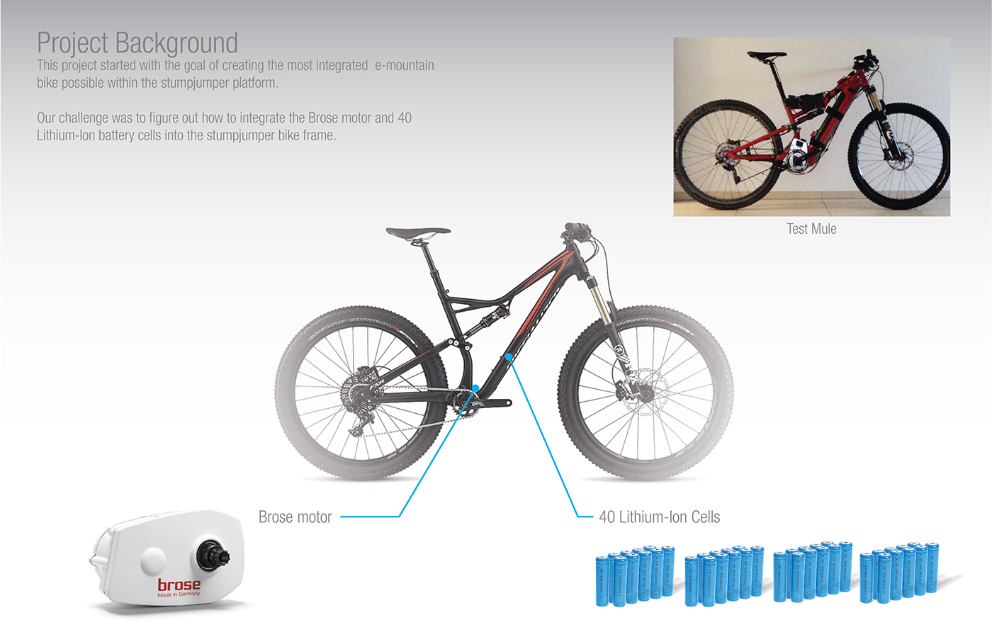 Electric，Mountain Bike，Comprehensive integration，lithe，