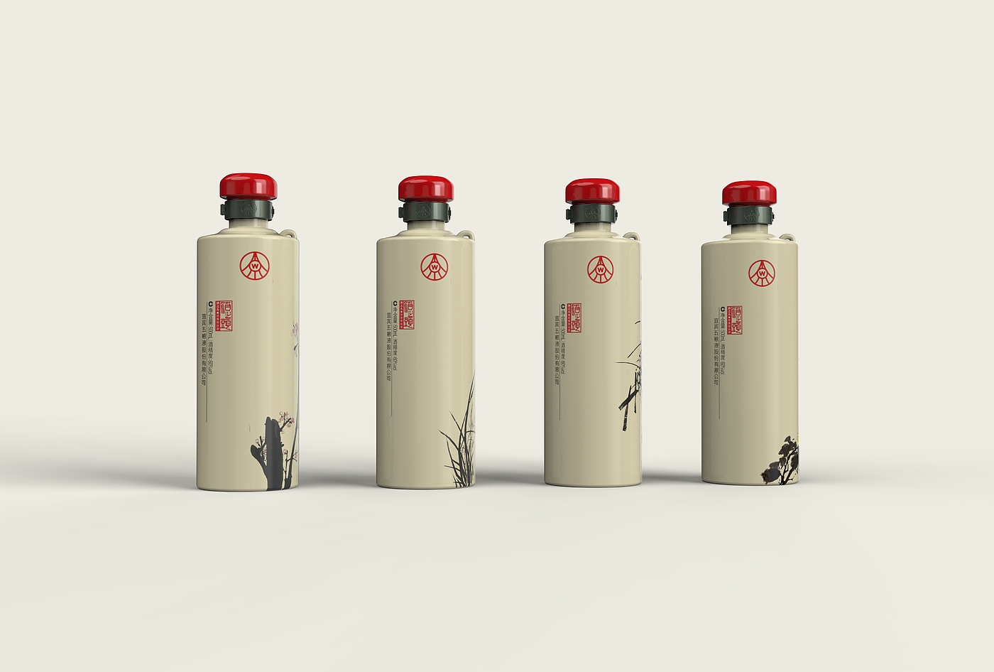 product design，