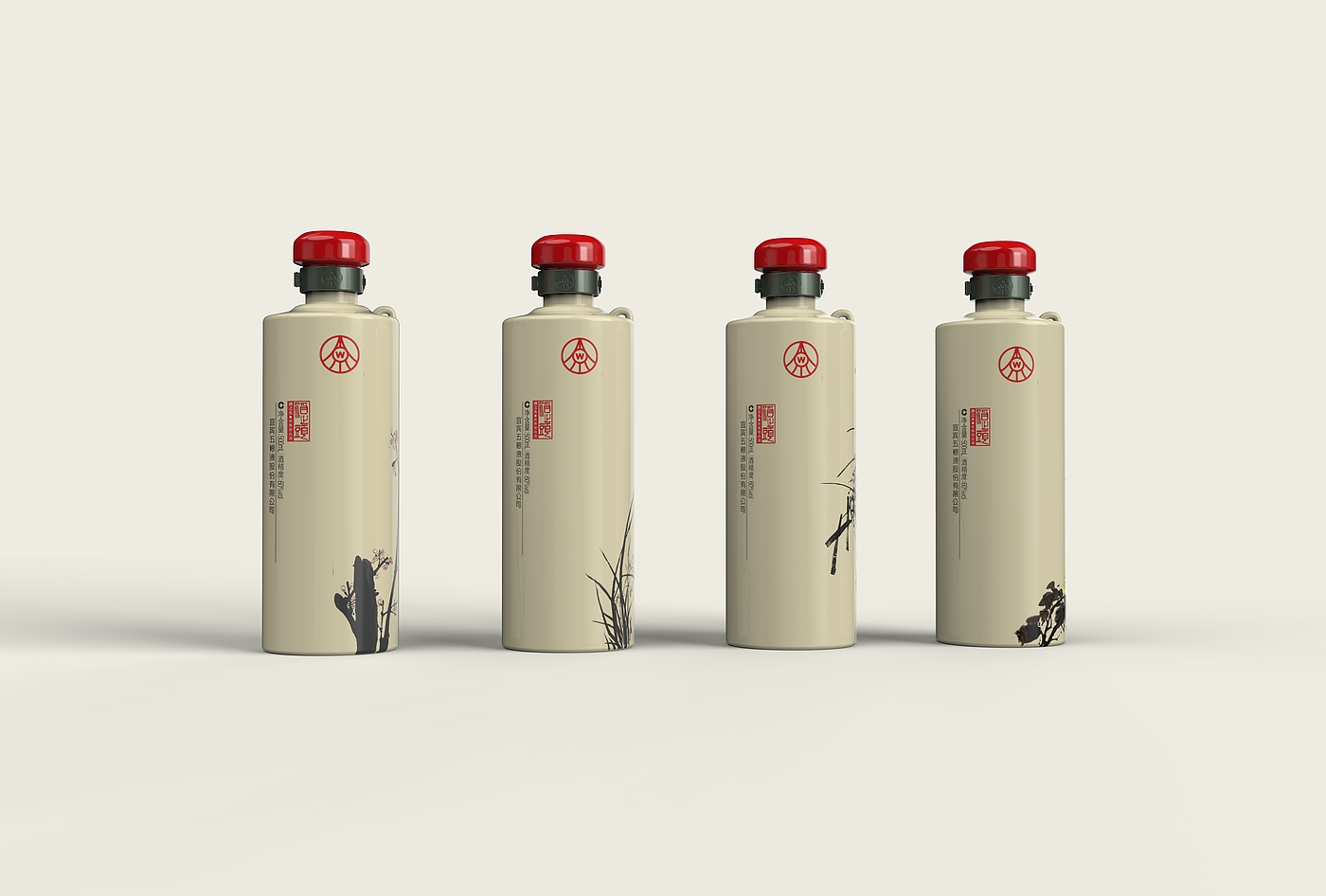 product design，