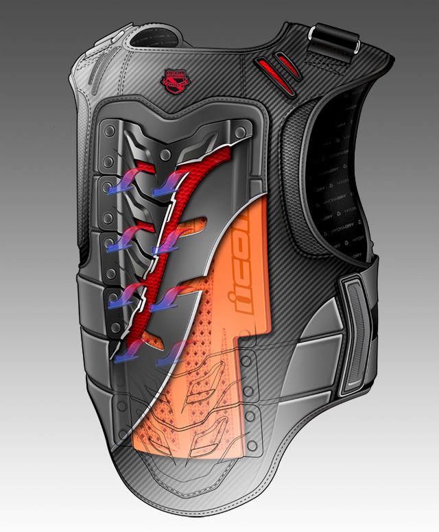 outdoors，leisure time，Protective effect，radiation protection，antifouling，