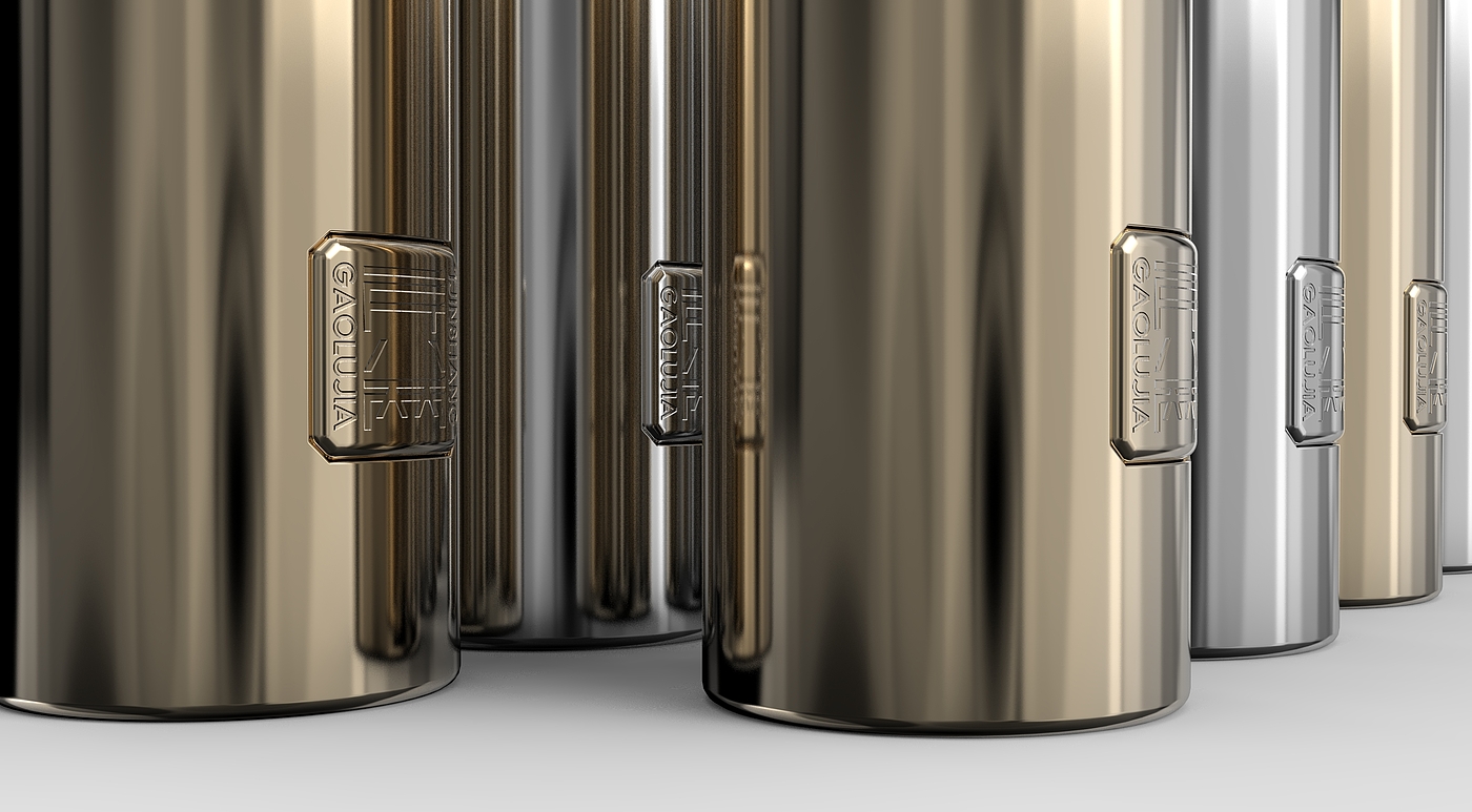 product design，