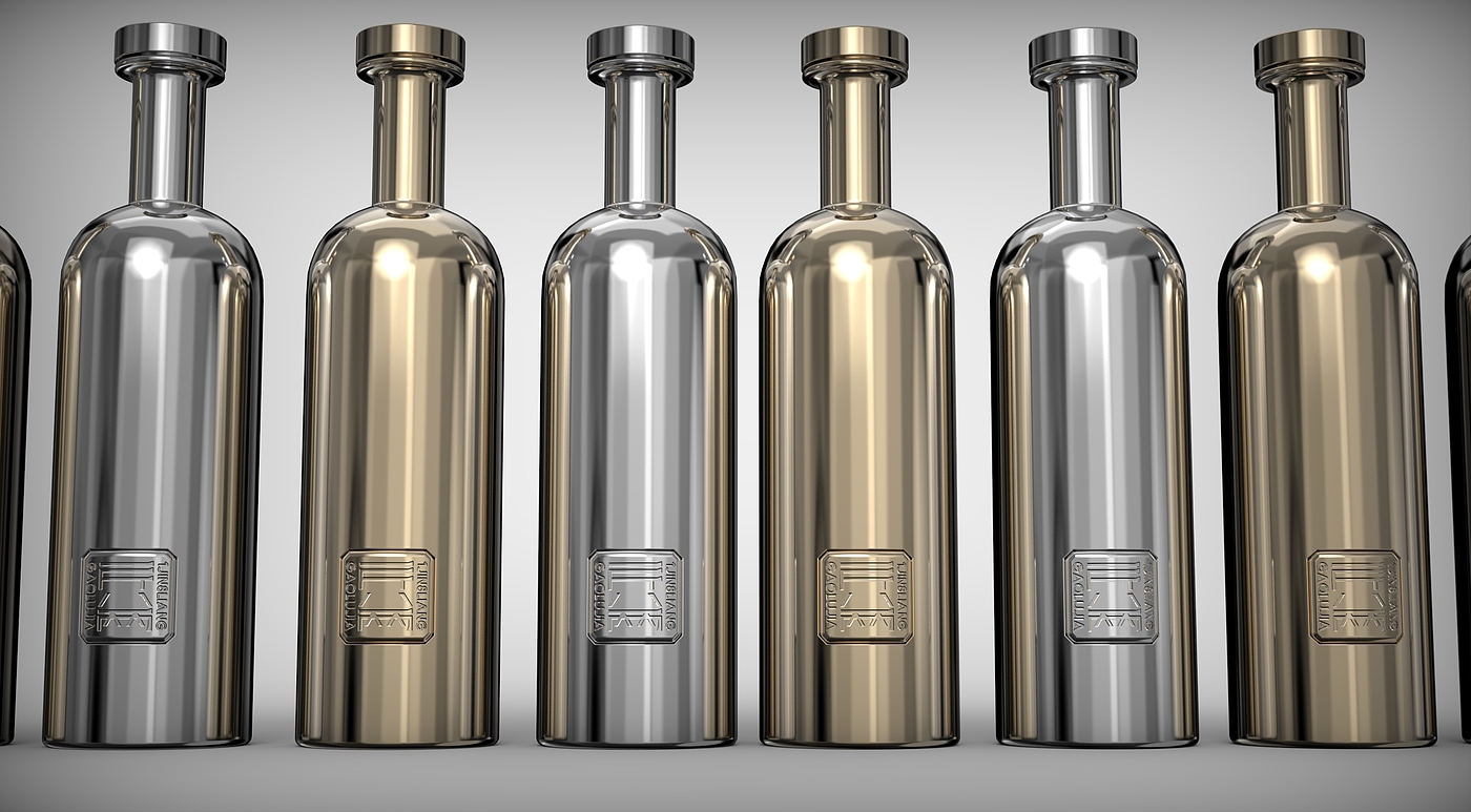product design，