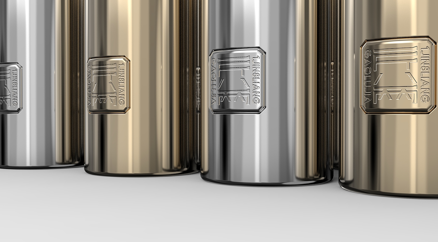 product design，