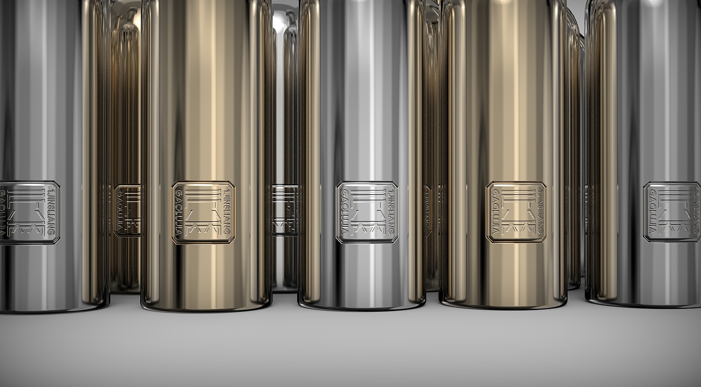 product design，