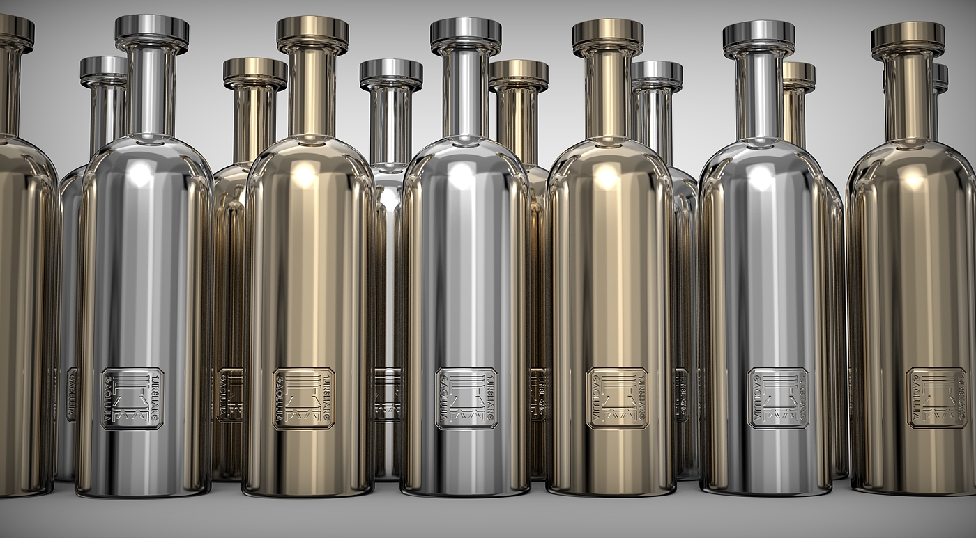 product design，