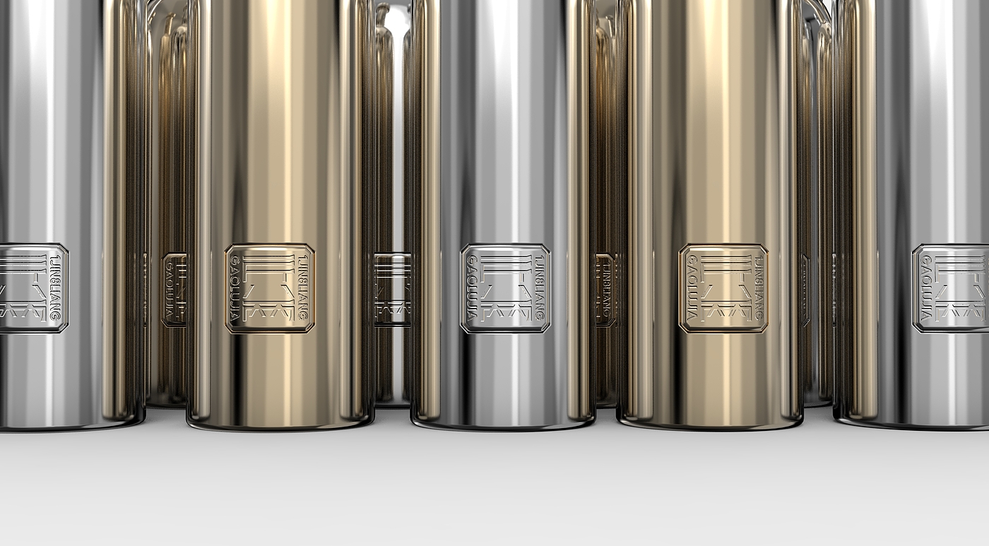 product design，