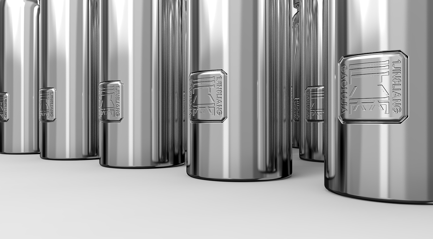 product design，