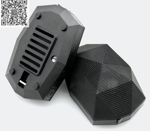 polyhedron，Design，furniture，