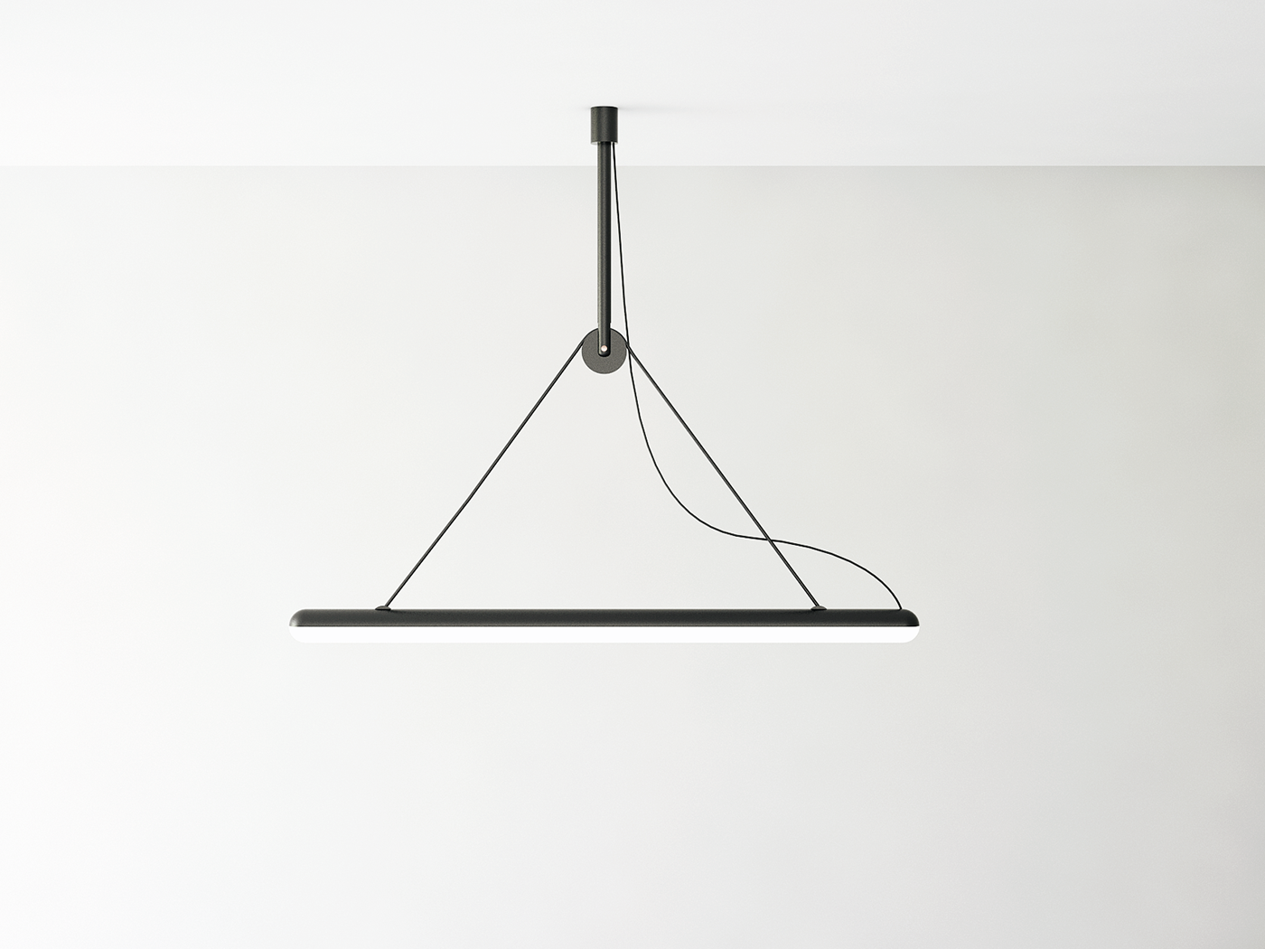 Furniture home，modern stylish，lamps and lanterns，a chandelier，Creative lamps，Bionics Design ，Minimalist，line，Black and white collocation，tea table，Table，Advanced grey，blue，Pink，