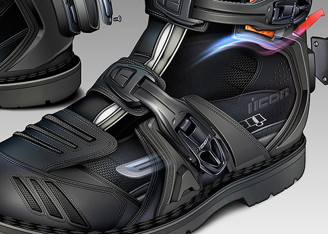 outdoors，leisure time，Protective effect，radiation protection，antifouling，