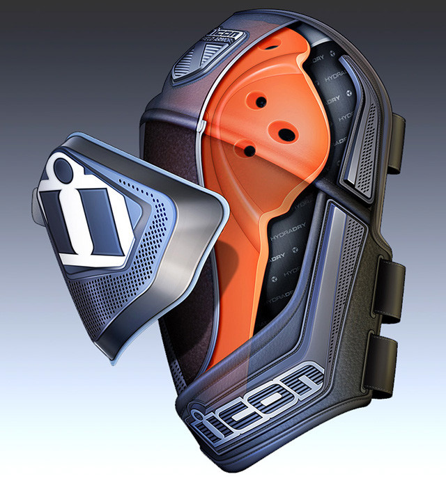 outdoors，leisure time，Protective effect，radiation protection，antifouling，