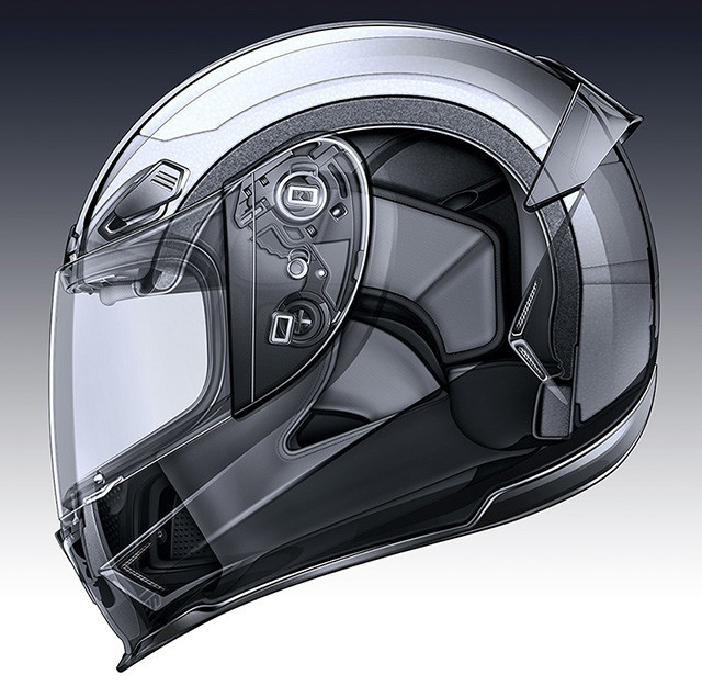 outdoors，leisure time，Protective effect，radiation protection，antifouling，